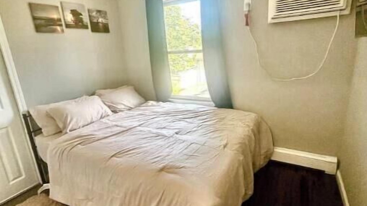Photo of Bedroom in Montclair