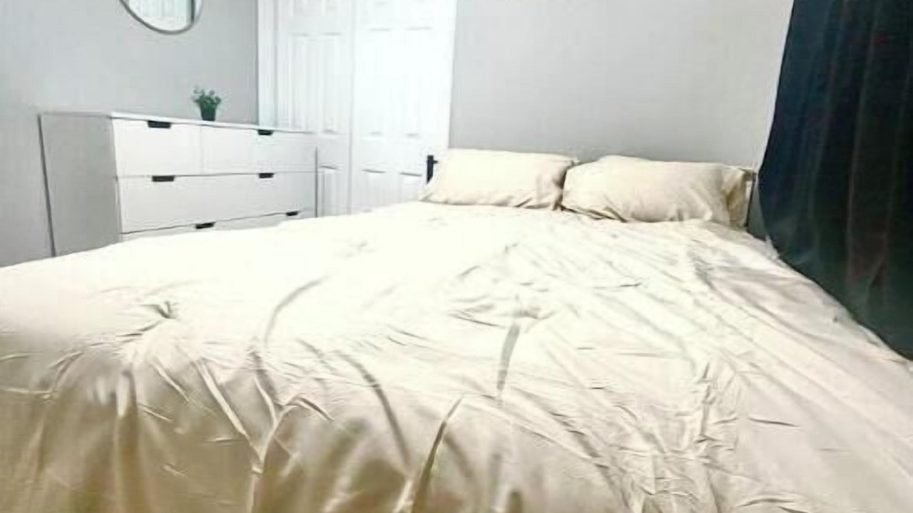 Photo of Bedroom in Montclair