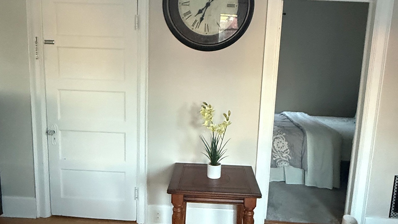 Photo of Bedroom in Buffalo