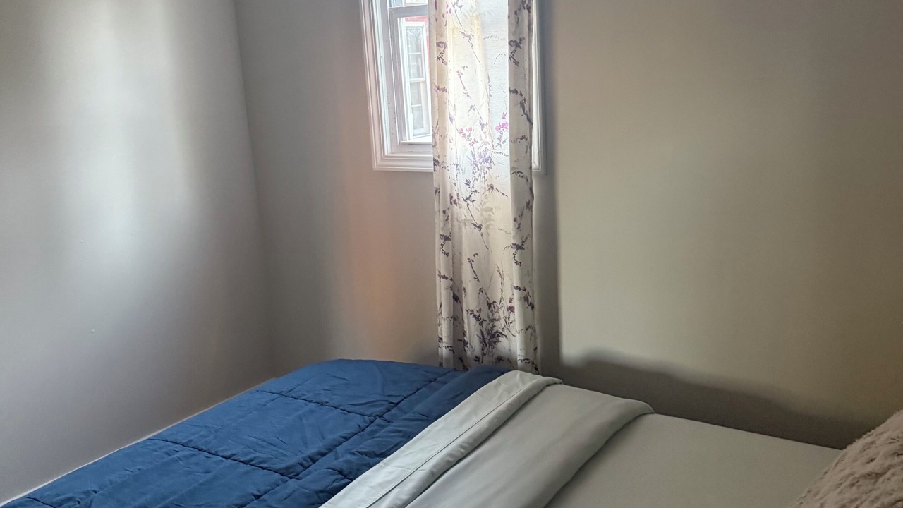 Photo of Bedroom in Buffalo