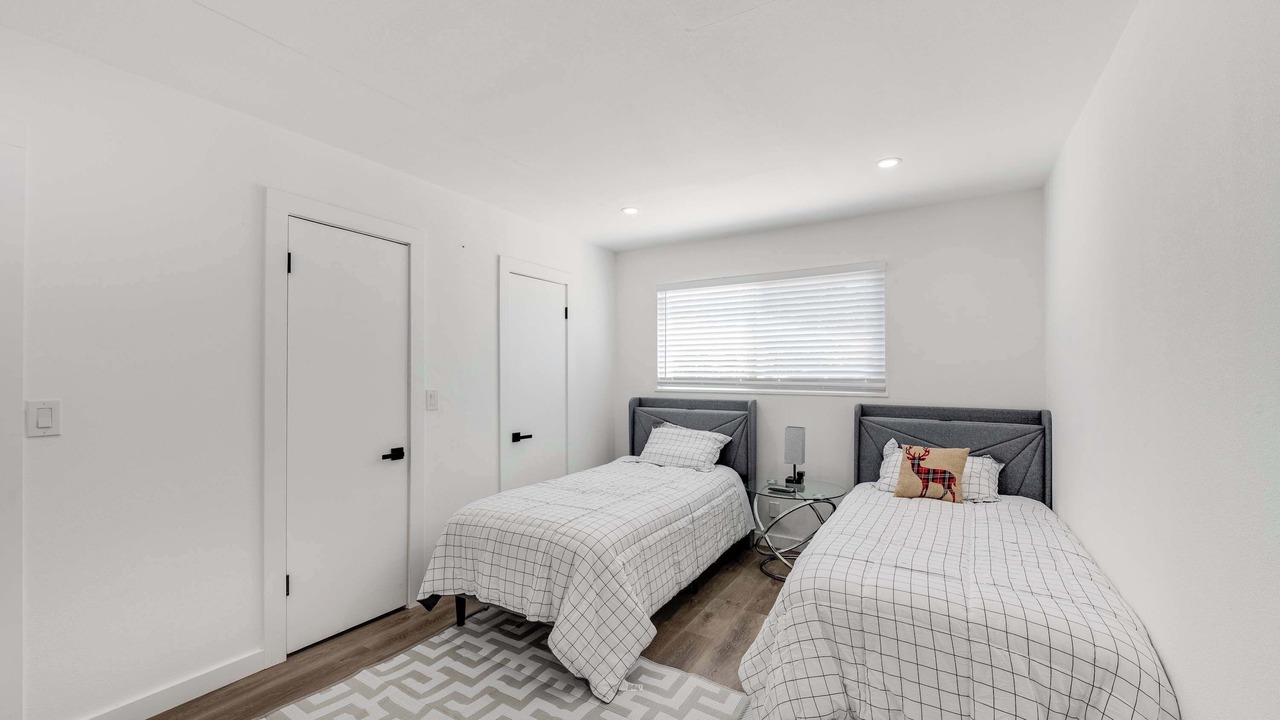 Photo of Bedroom in Thousand Oaks
