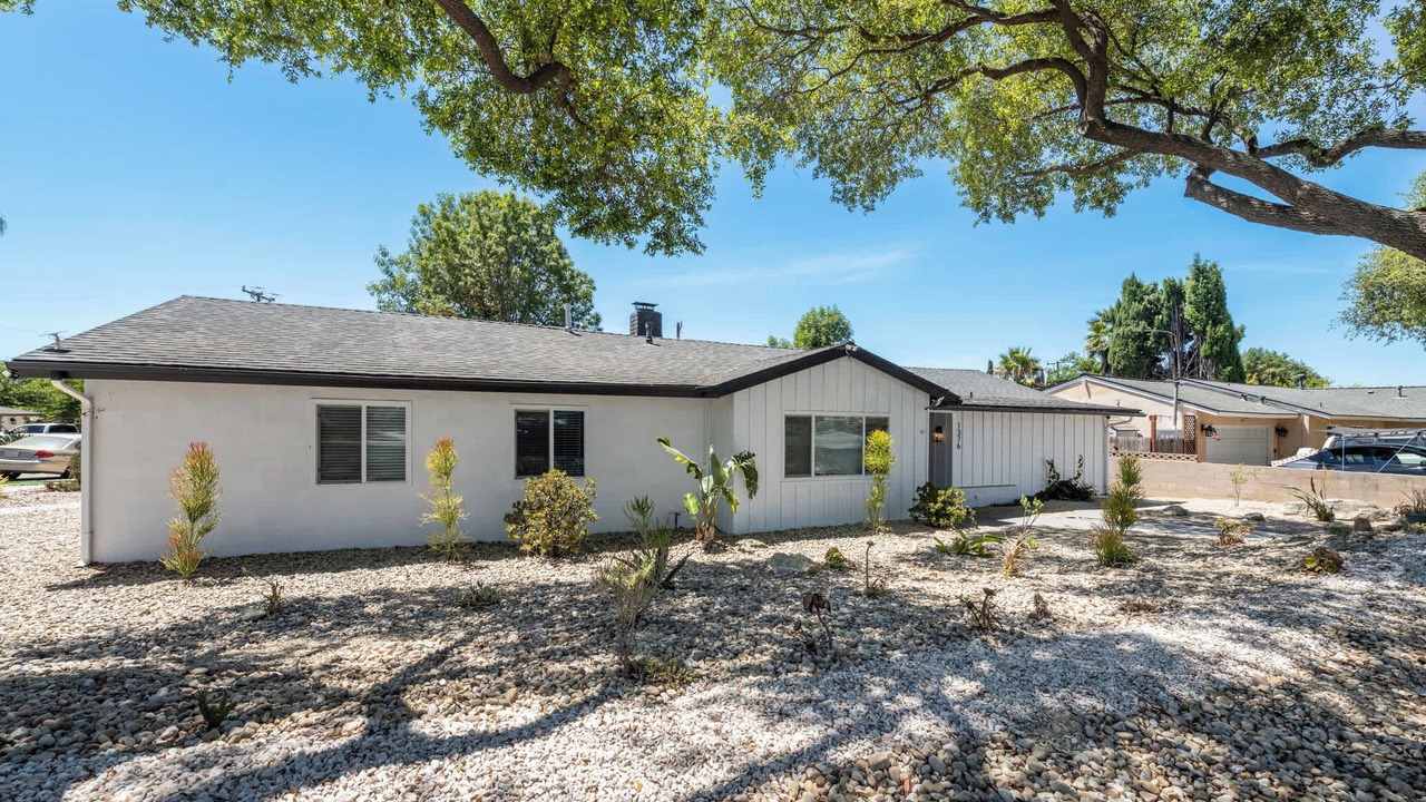 Photo of Outdoor in Thousand Oaks