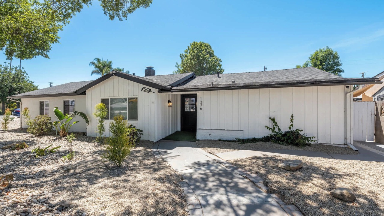 Photo of Outdoor in Thousand Oaks