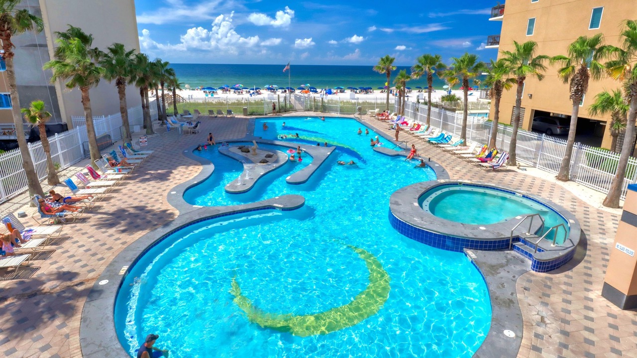 Photo of Outdoor in Gulf Shores