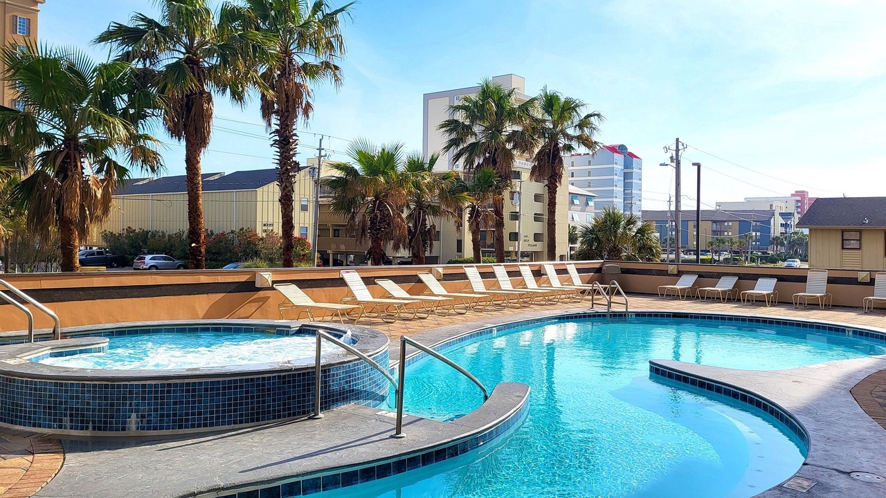Photo of Outdoor in Gulf Shores