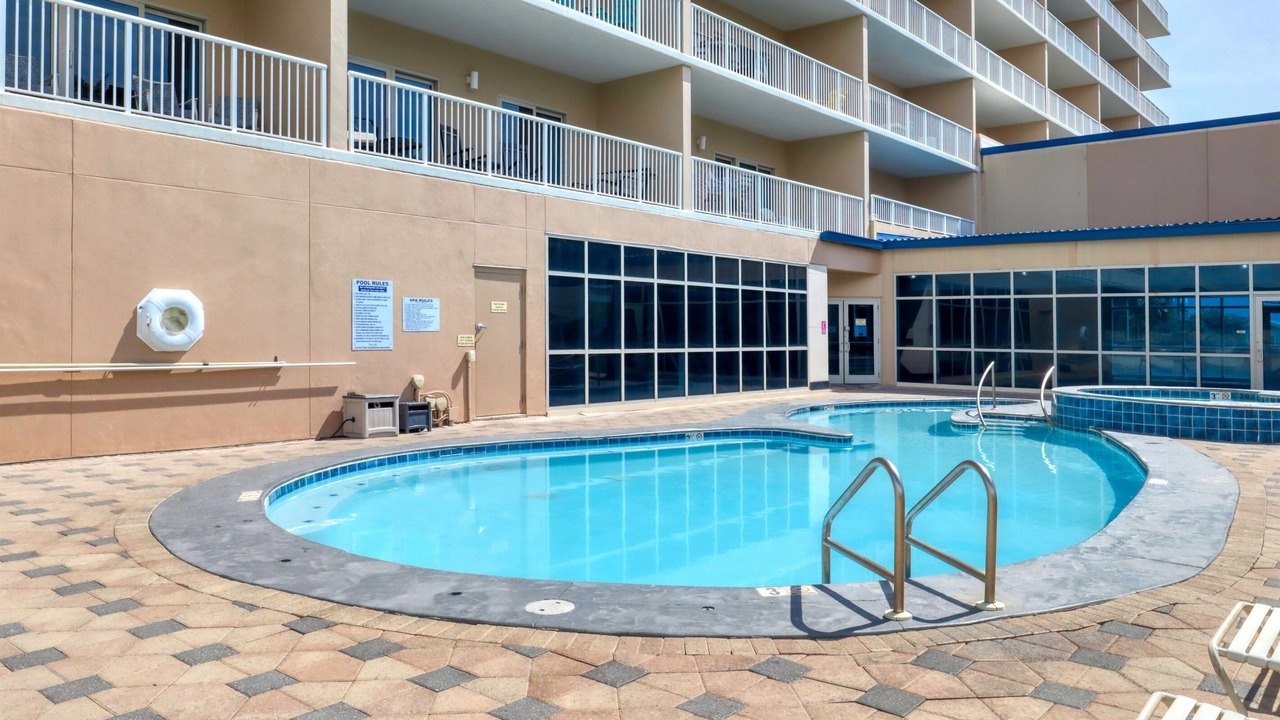 Photo of Outdoor in Gulf Shores