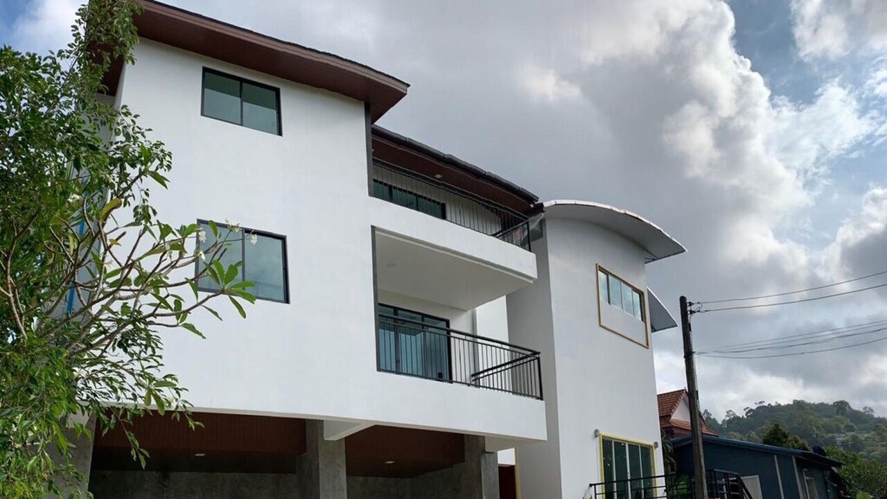 Photo of Outdoor in Kamala