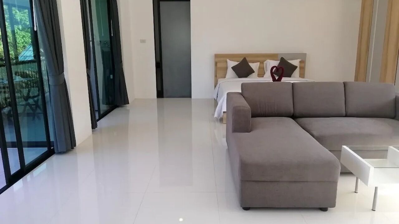 Photo of Livingroom in Kamala