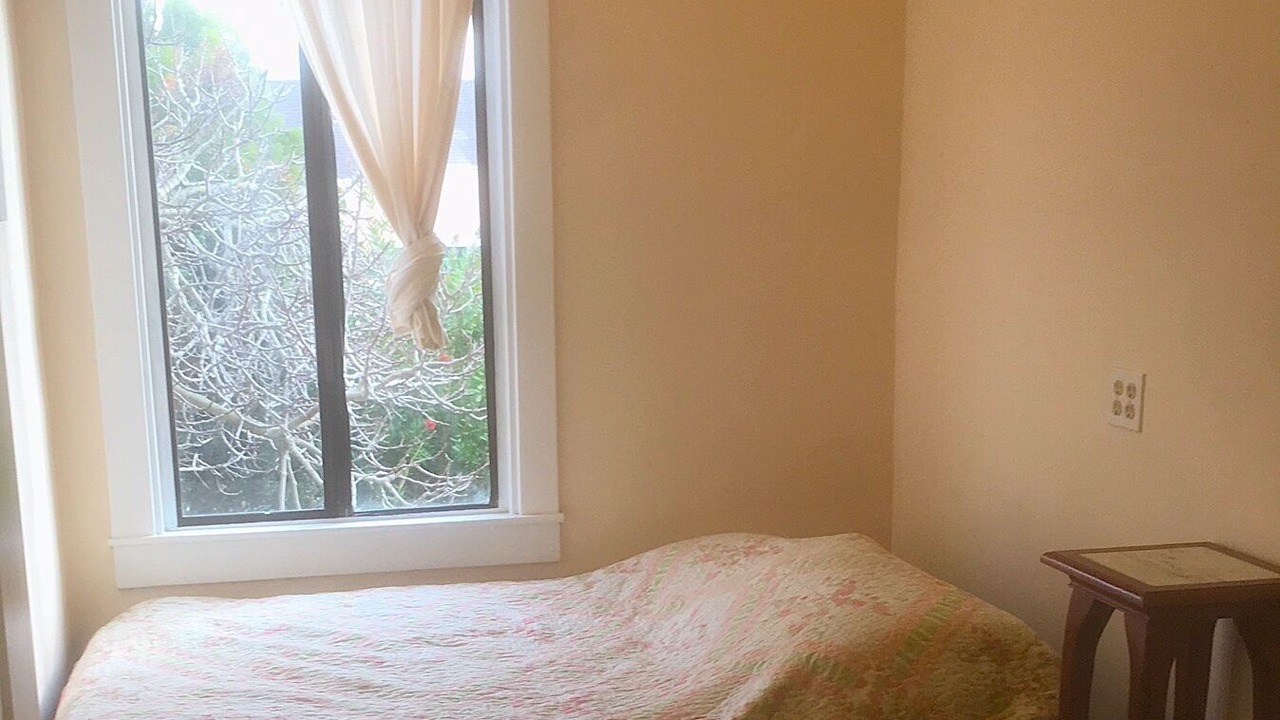 Photo of Bedroom in Sunnyside