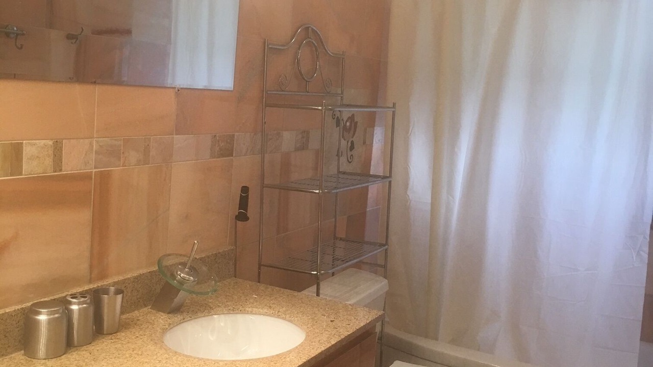 Photo of Bathroom in Sunnyside