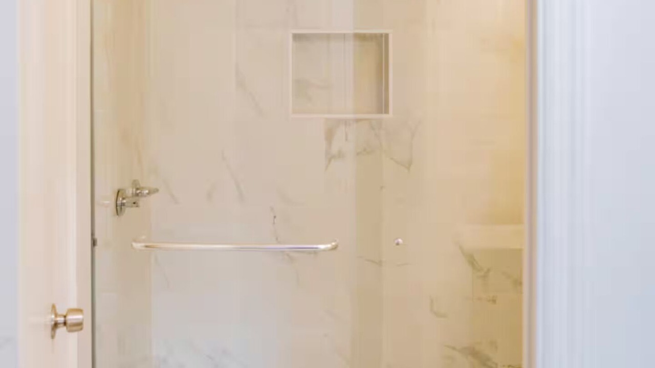 Photo of Bathroom in Hoover