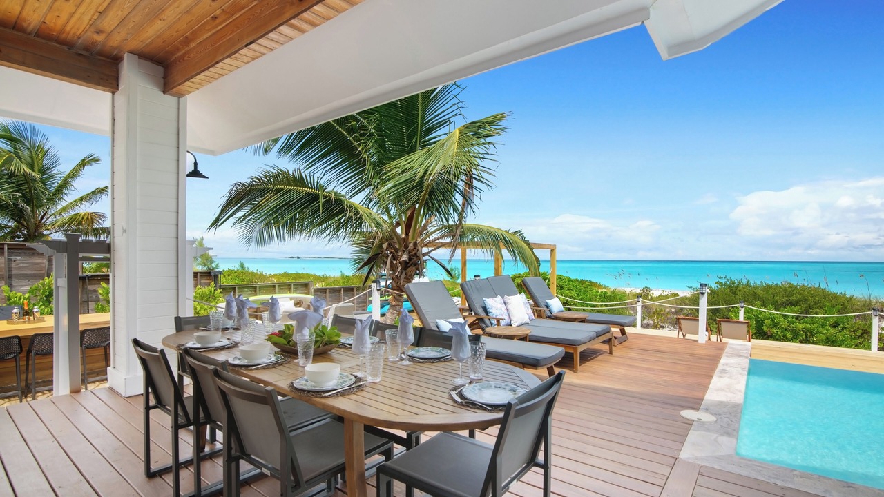Photo of Outdoor in Jimmy Hill