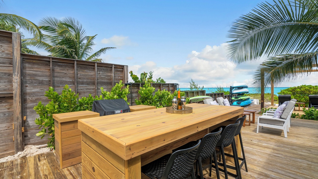 Photo of Outdoor in Jimmy Hill
