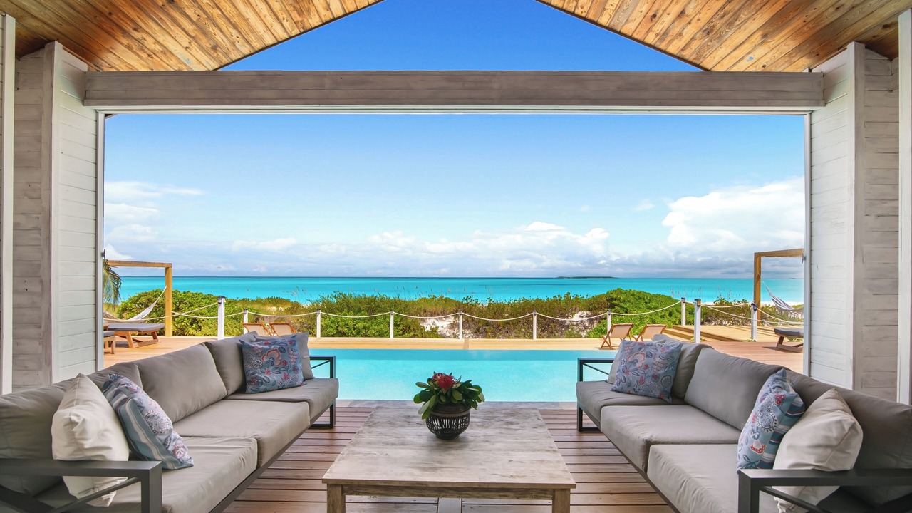 Photo of Outdoor in Jimmy Hill