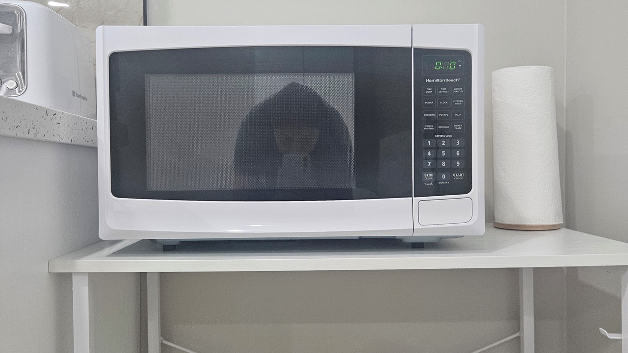 Photo of Kitchen in Halton Regional Municipality