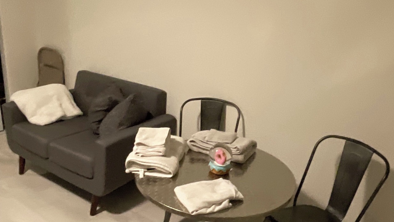 Photo of Livingroom in Playa Del Rey