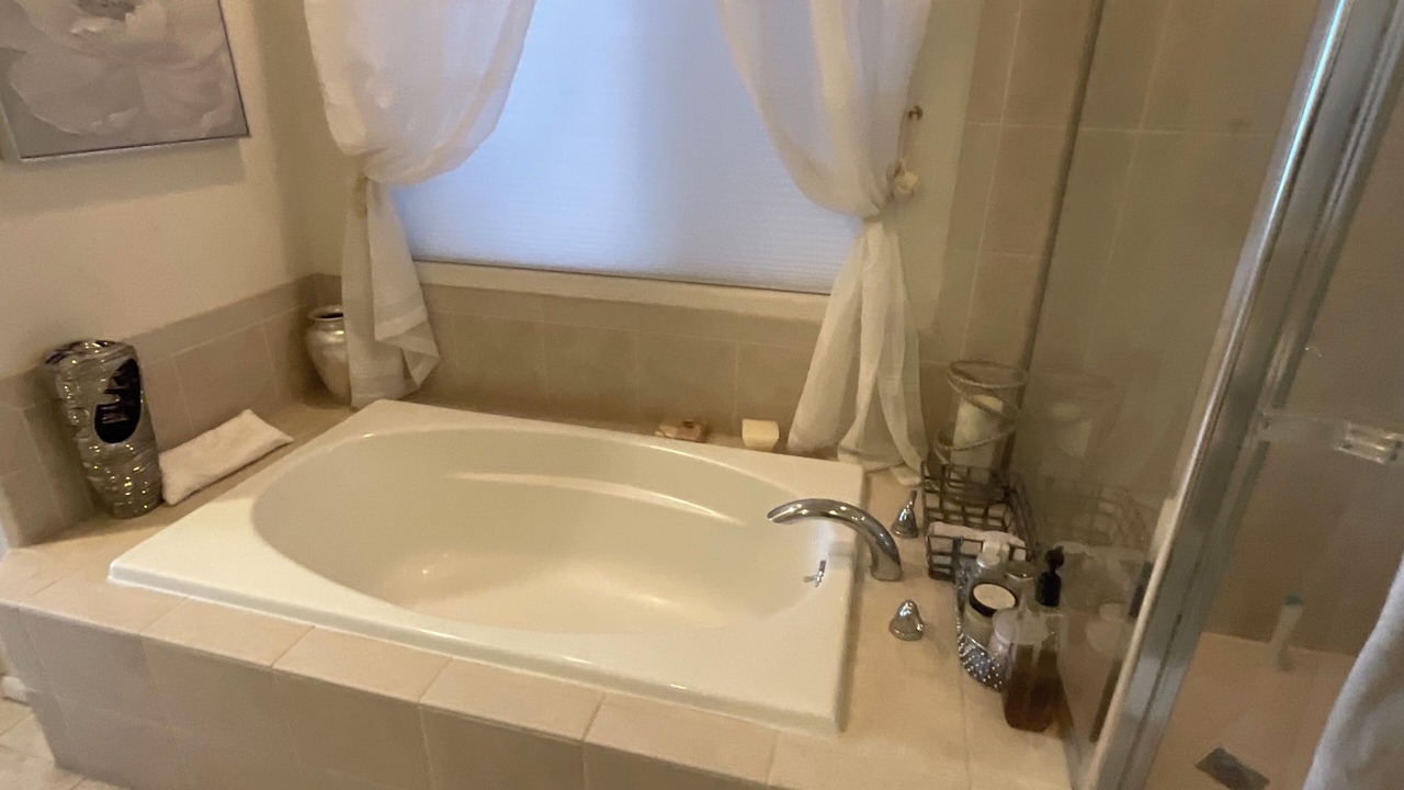 Photo of Bathroom in Playa Del Rey