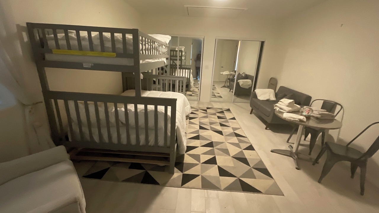 Photo of Bedroom in Playa Del Rey