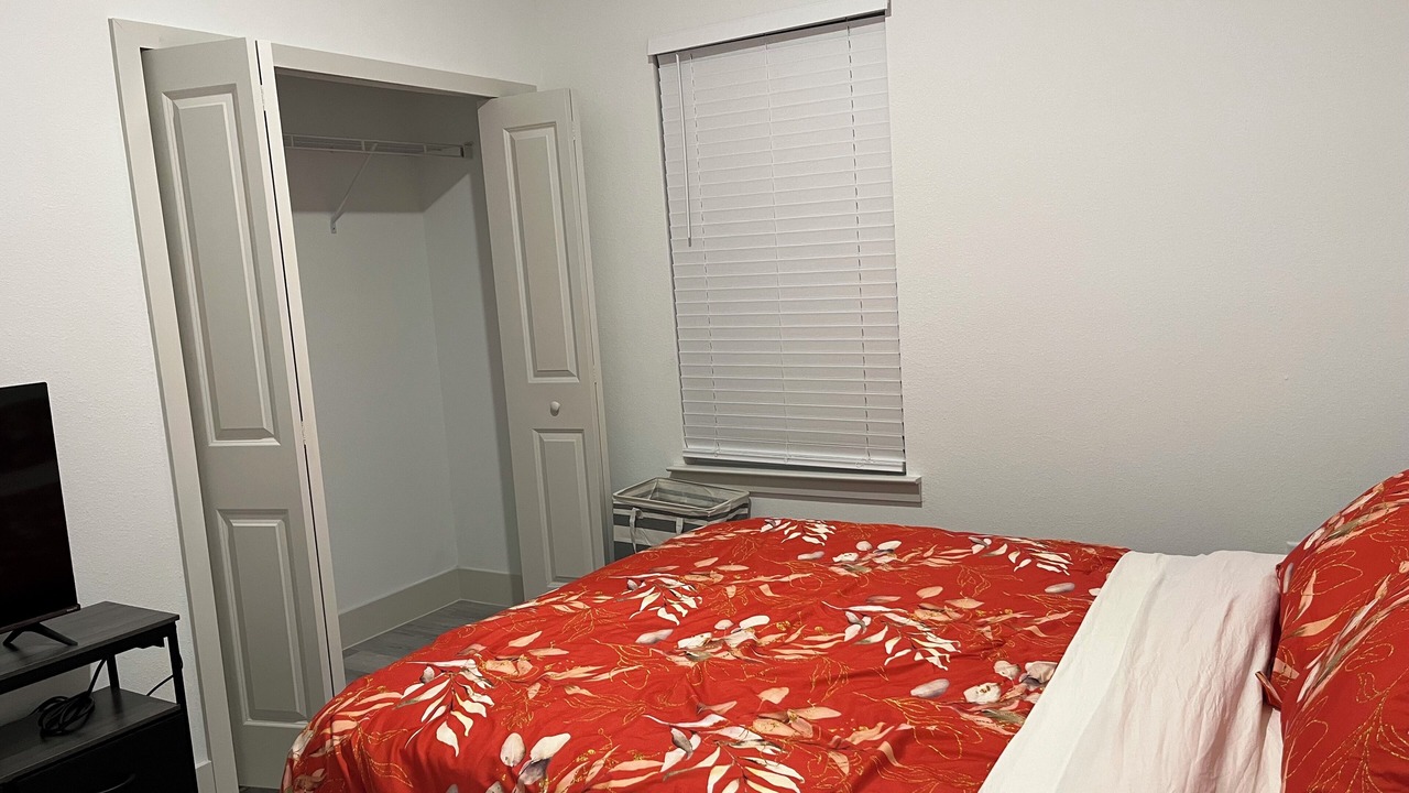 Photo of Bedroom in Ocala
