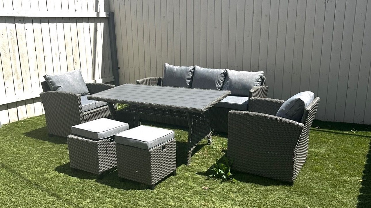 Photo of Outdoor in Los Angeles