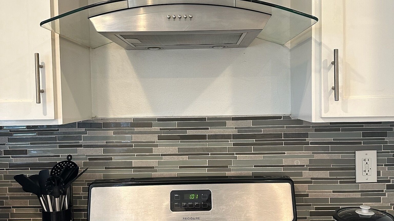 Photo of Kitchen in Los Angeles