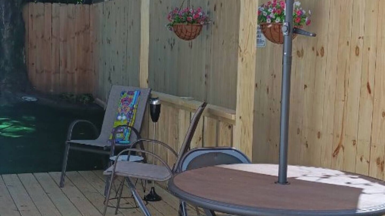 Photo of Outdoor in Dunkirk