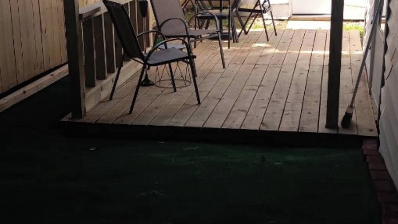 Photo of Outdoor in Dunkirk