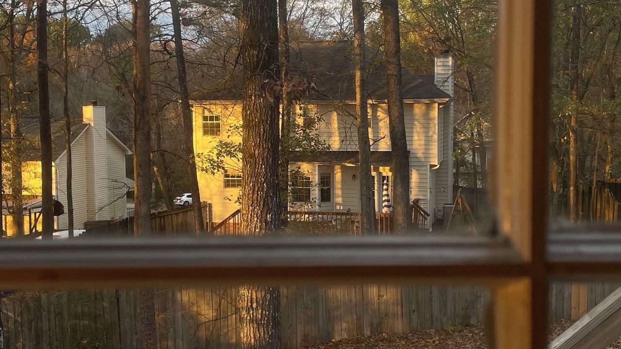 Photo of Others in Alabaster