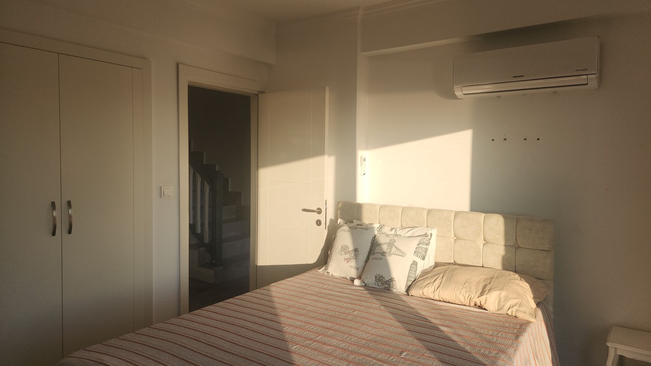 Photo of Bedroom in Dagbelen