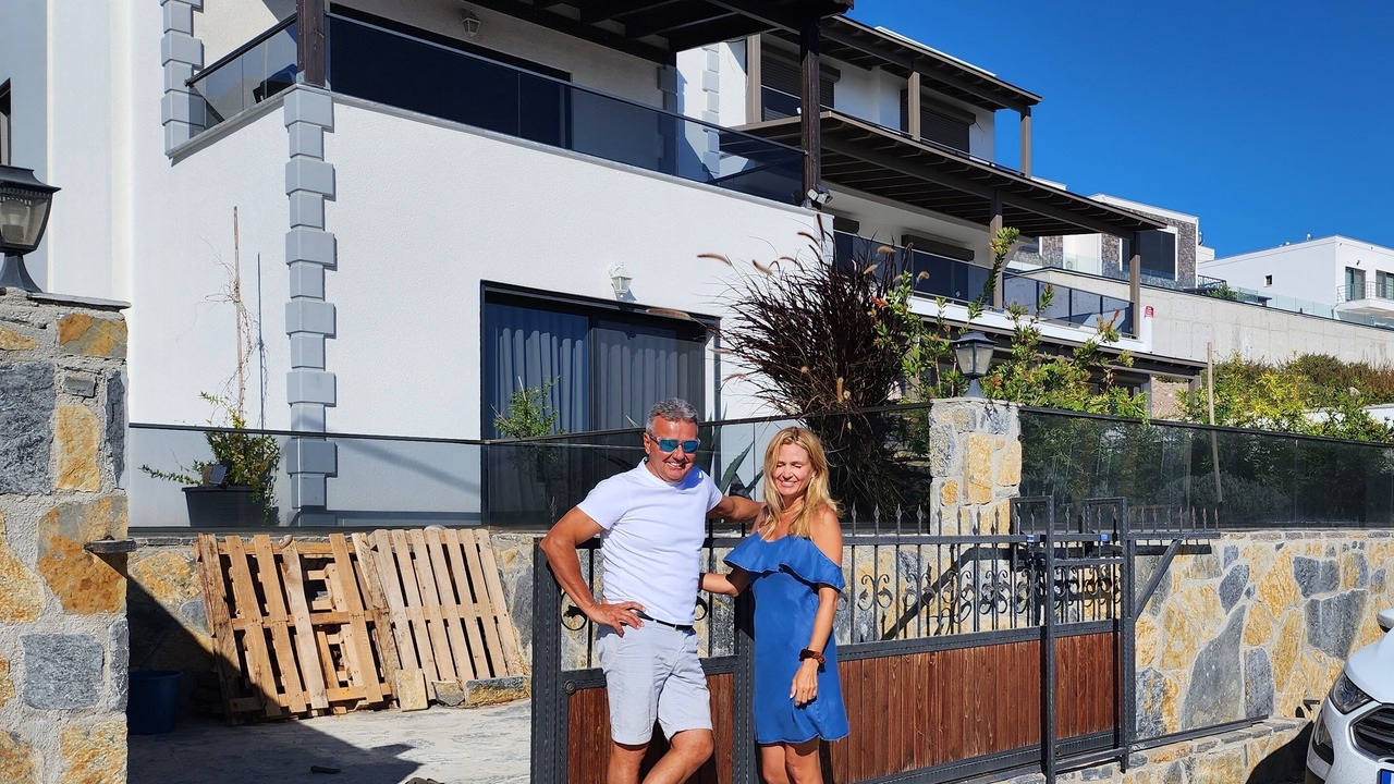 Photo of Outdoor in Dagbelen