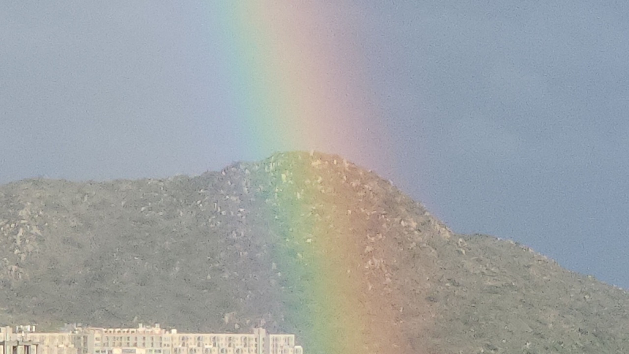 Photo of Others in Dagbelen