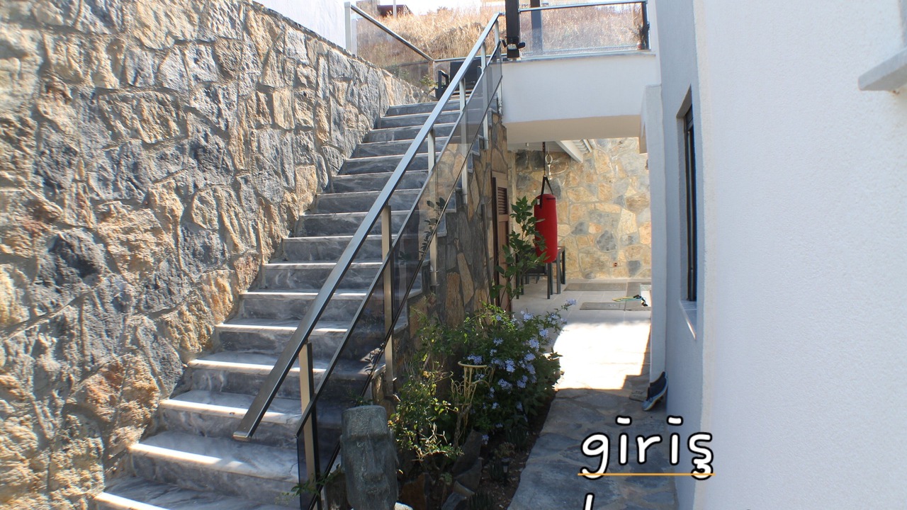 Photo of Outdoor in Dagbelen