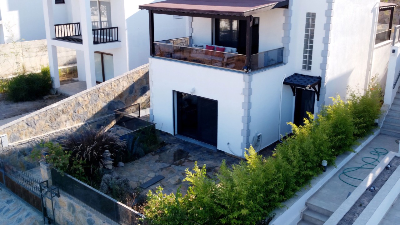 Photo of Outdoor in Dagbelen