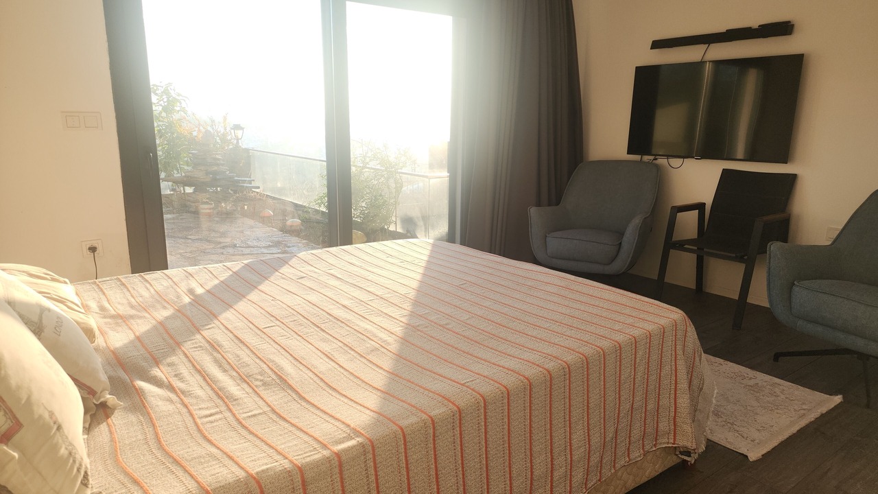 Photo of Bedroom in Dagbelen