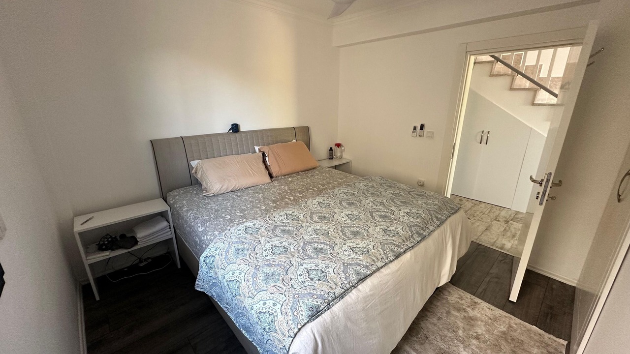 Photo of Bedroom in Dagbelen