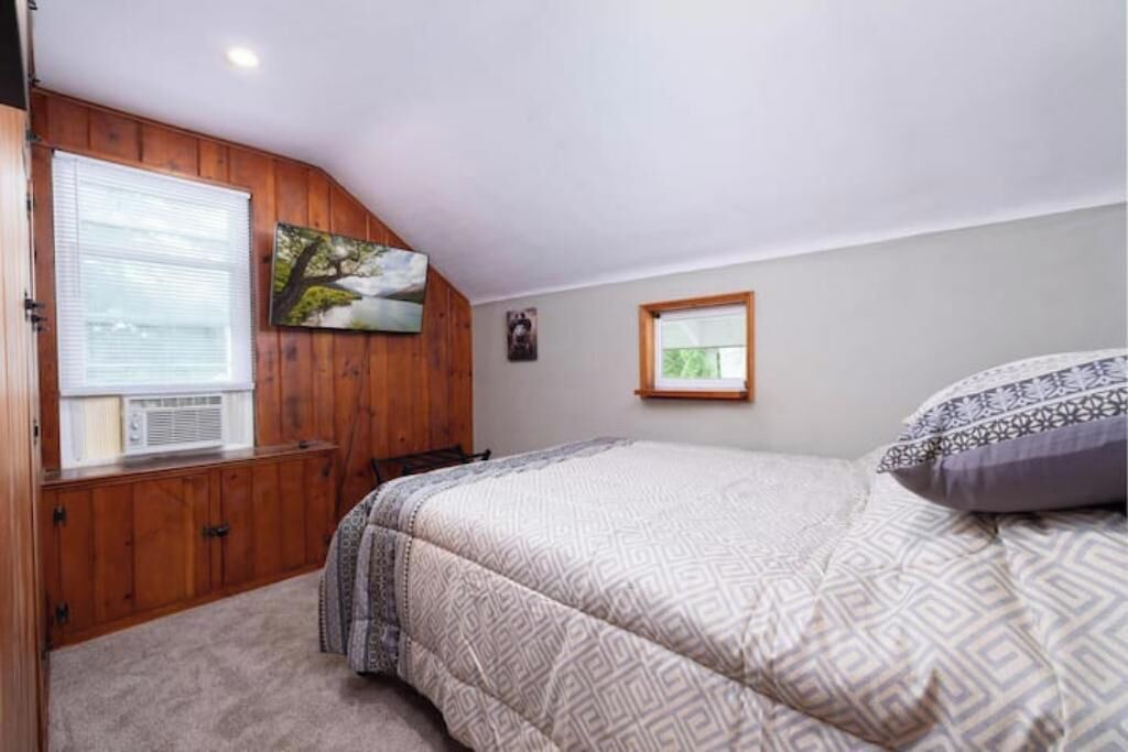 Photo of Bedroom in Hamburg