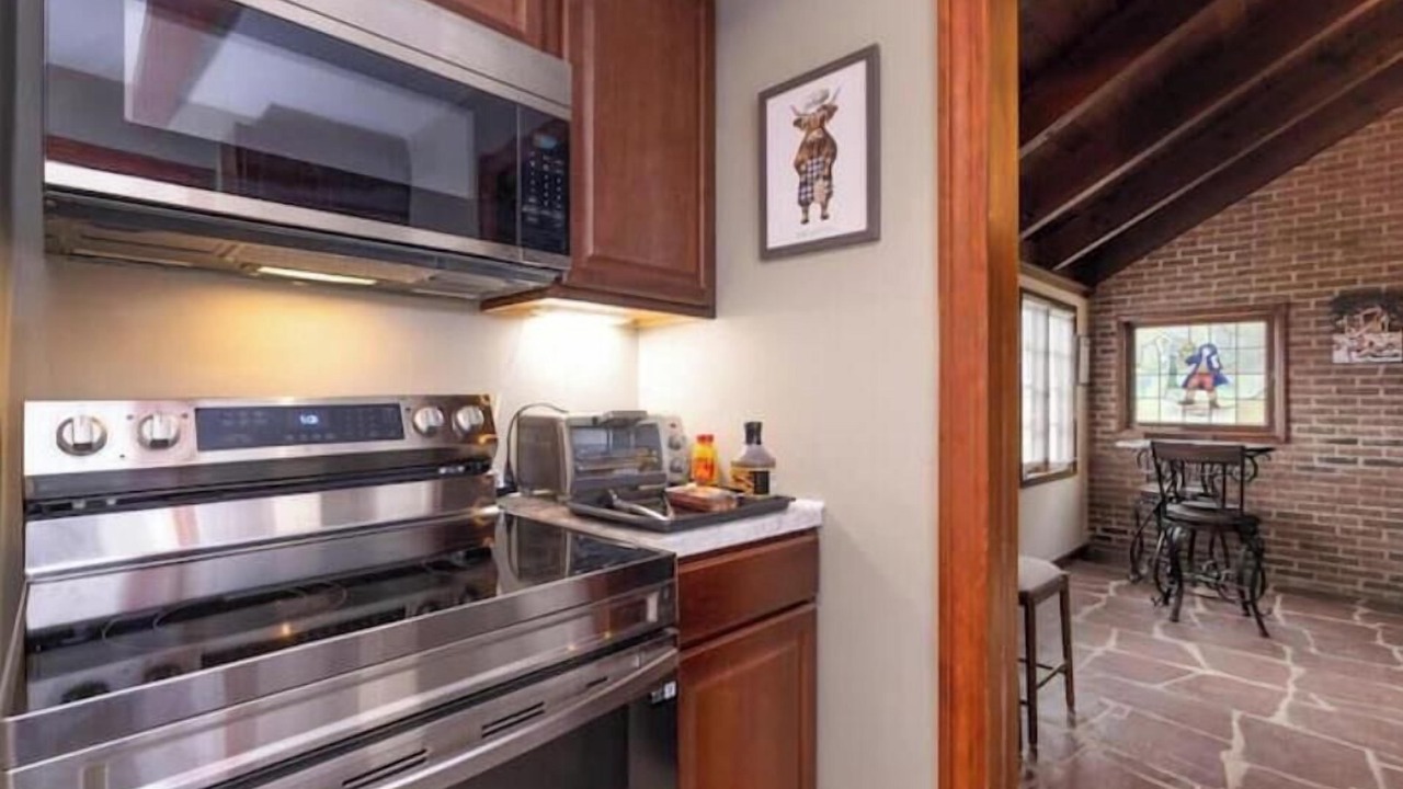 Photo of Kitchen in Hamburg