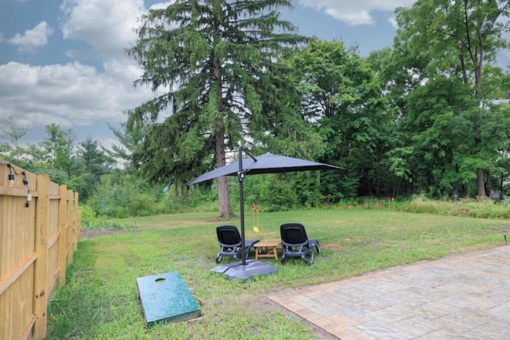 Photo of Outdoor in Hamburg