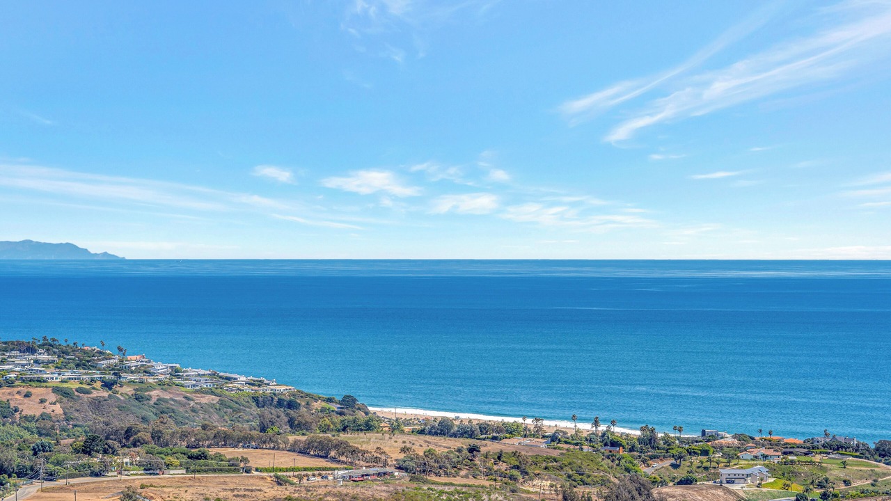 Photo of Others in Western Malibu