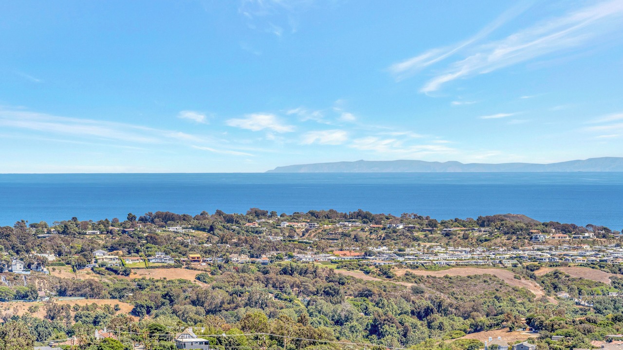 Photo of Others in Western Malibu
