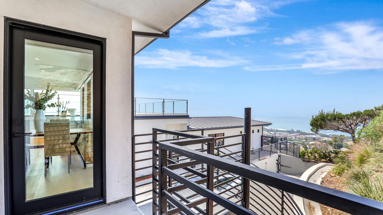 Photo of Outdoor in Western Malibu