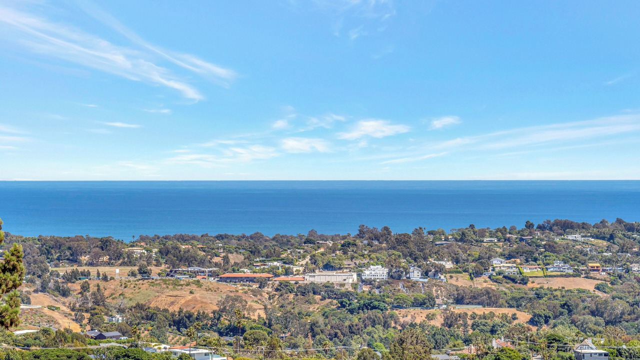 Photo of Others in Western Malibu