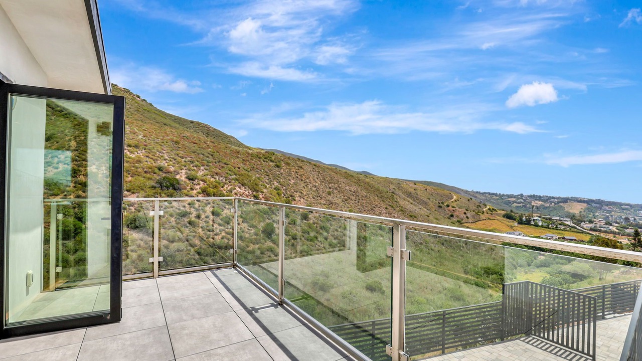 Photo of Outdoor in Western Malibu