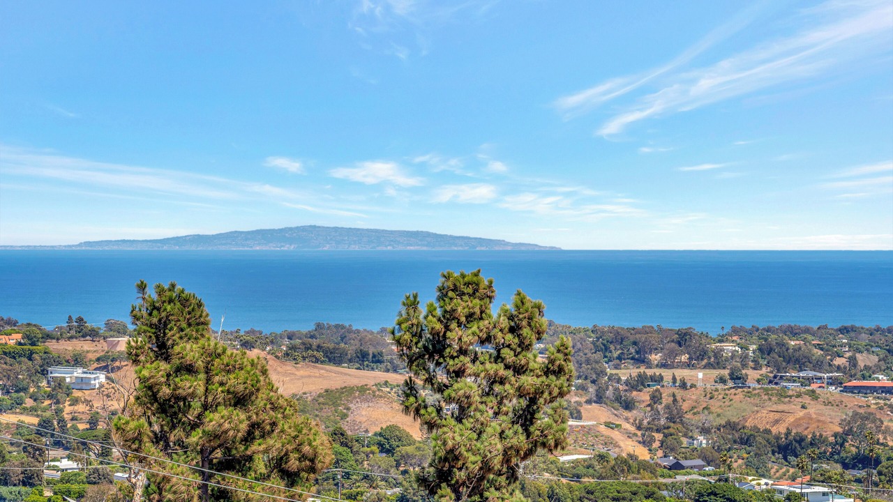 Photo of Others in Western Malibu