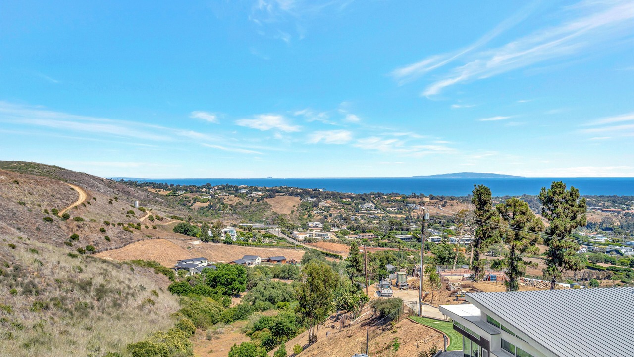 Photo of Others in Western Malibu