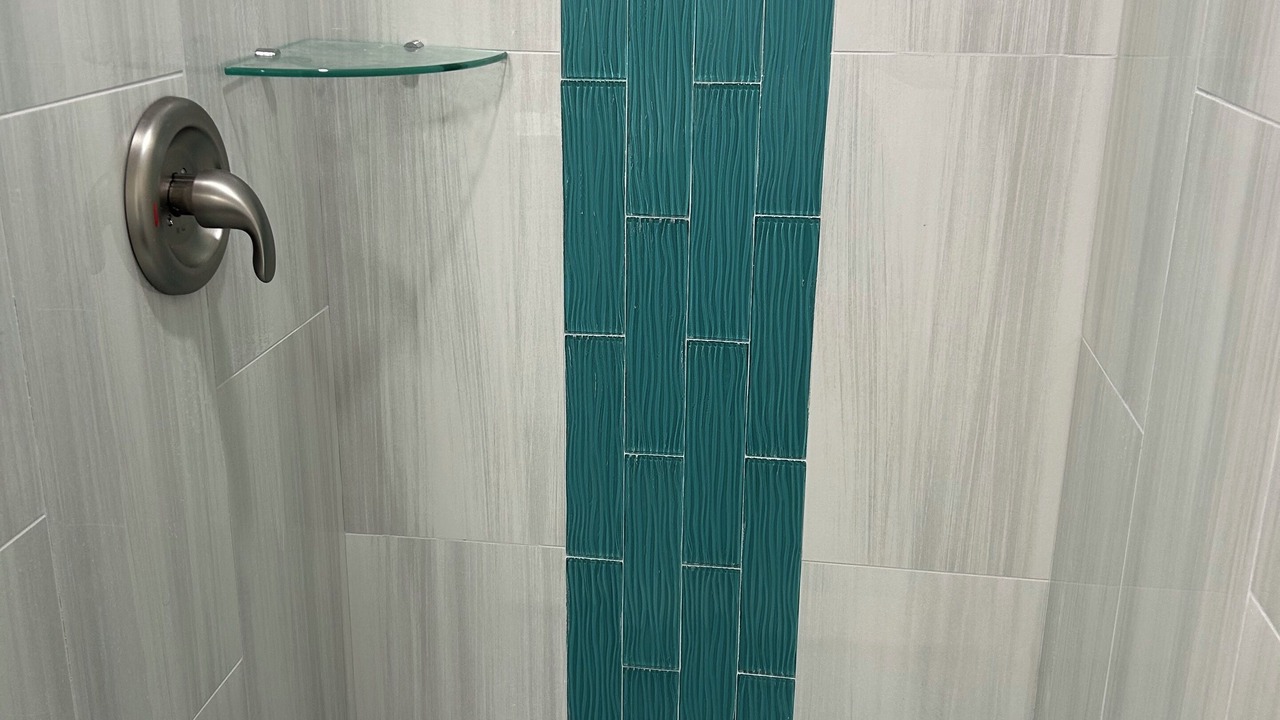 Photo of Bathroom in South Bimini