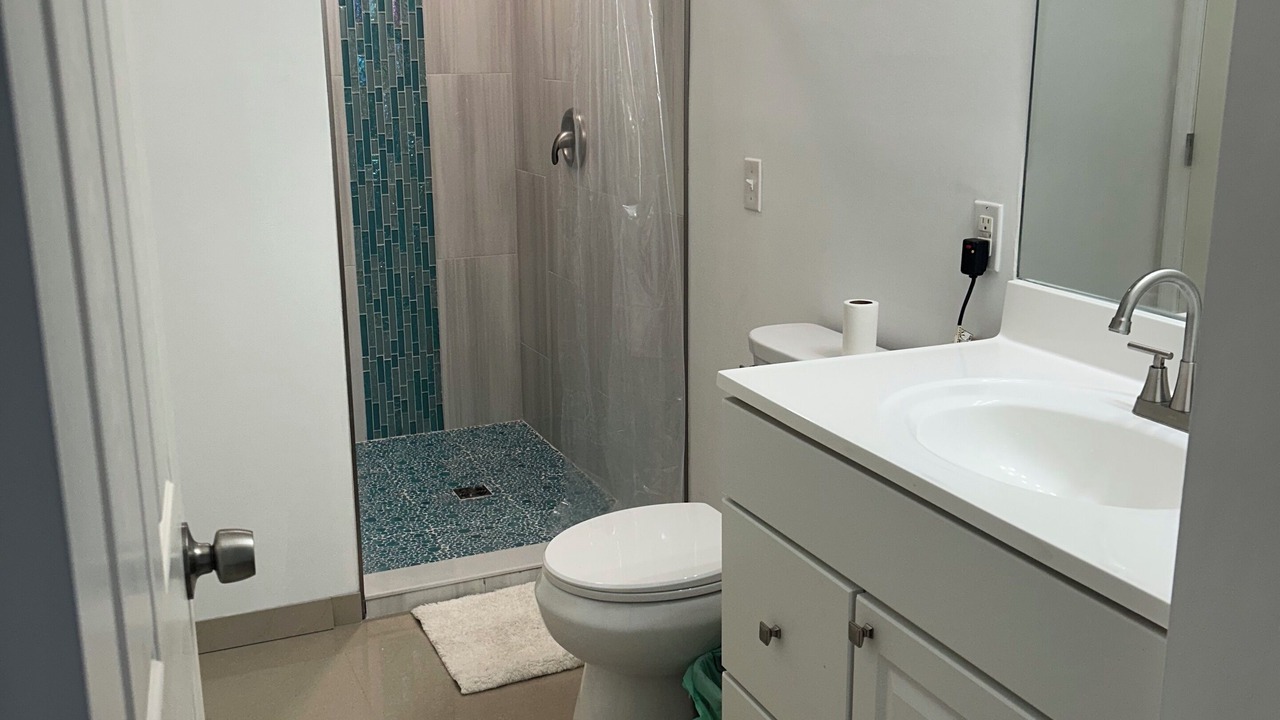 Photo of Bathroom in South Bimini