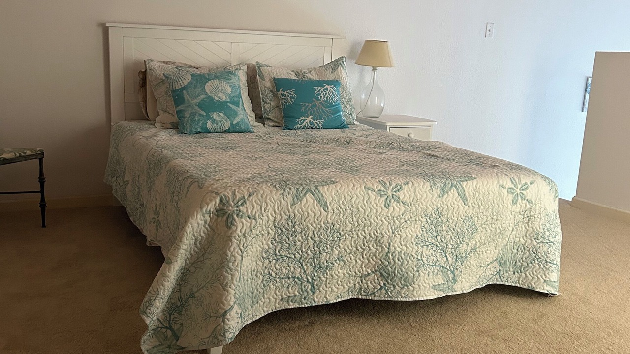 Photo of Bedroom in South Bimini