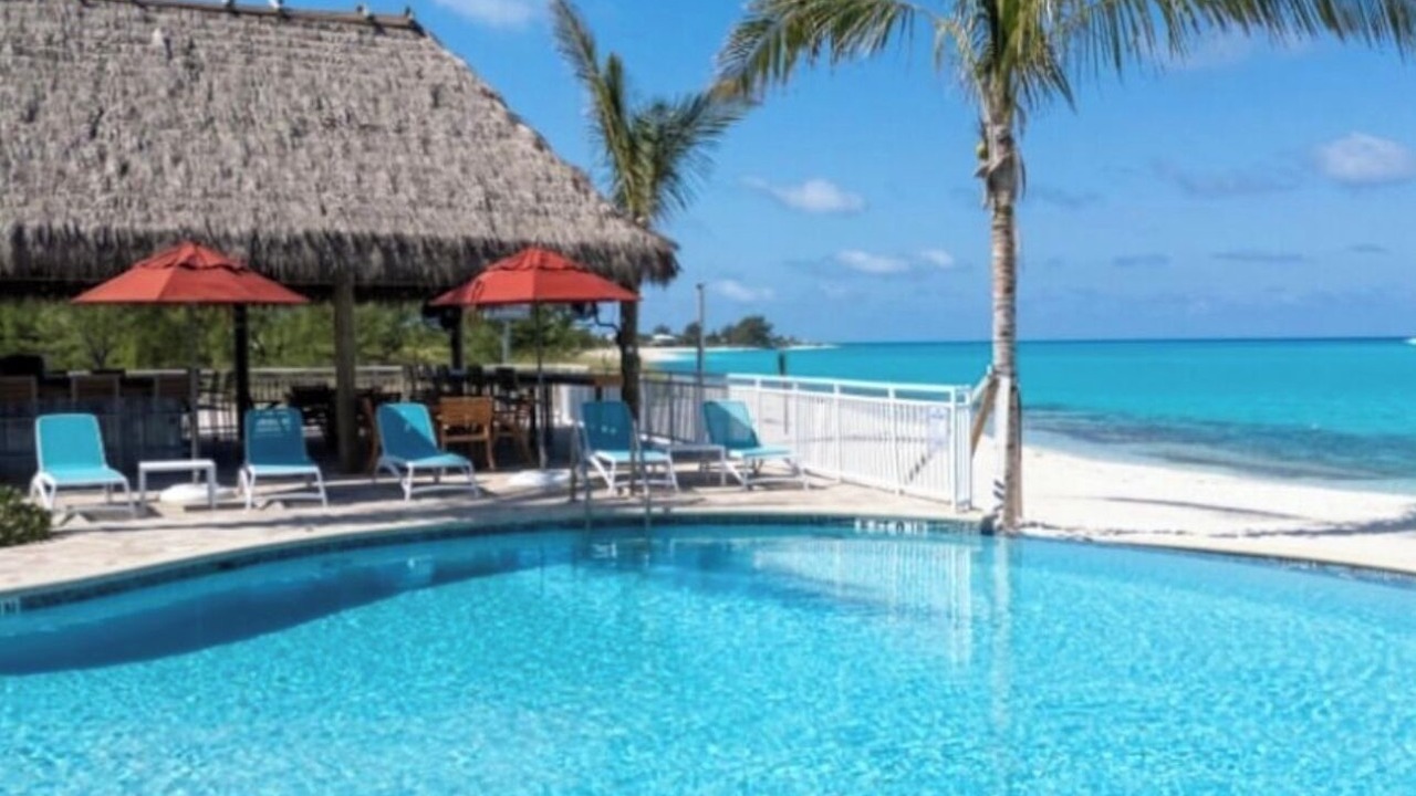 Photo of Outdoor in South Bimini