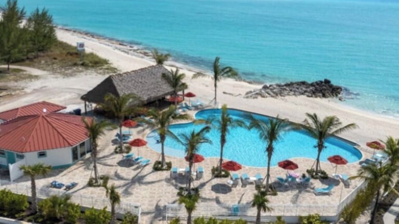 Photo of Outdoor in South Bimini